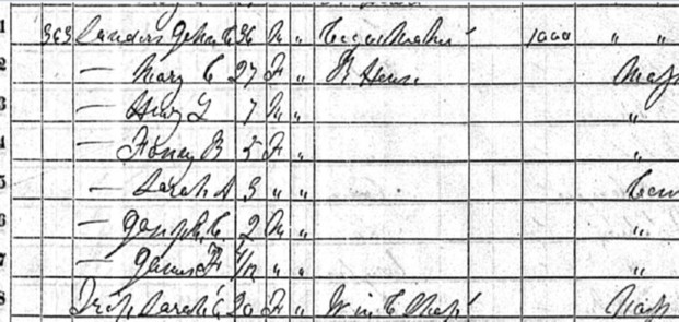 1850 us census sanders joseph.jpg